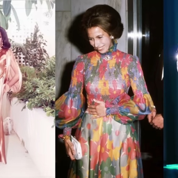 Meet your Posher, Alicia - Picture 11 of 16